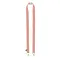 Lanyard Subyard DOPPIO - stampa full color su entrambi i lati - Anteprima 4
