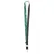Lanyard Subyard E - Cordino con metro e stampa in sublimazione - Anteprima 4