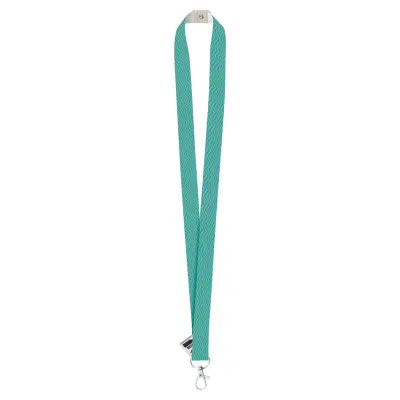 Lanyard stampa fullcolor 1 lato - Subyard Zero - Immagine 5