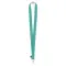 Lanyard stampa fullcolor 1 lato - Subyard Zero - Anteprima 5