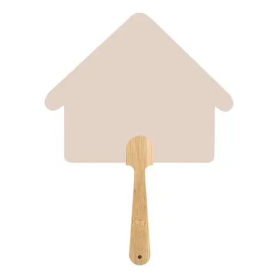 Ventaglio Personalizzabile Digibreeze Eco - Immagine 3