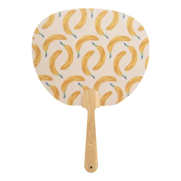 Ventaglio Personalizzabile Digibreeze Eco - Immagine 5