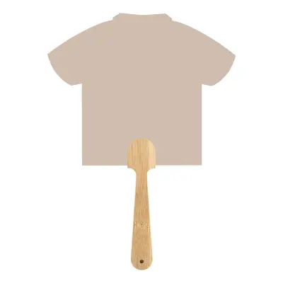 Ventaglio Personalizzabile Digibreeze Eco - Immagine 9