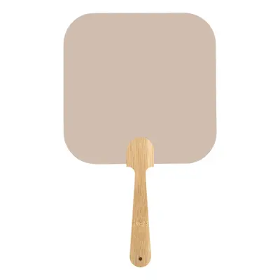 Ventaglio Personalizzabile Digibreeze Eco - Immagine 12