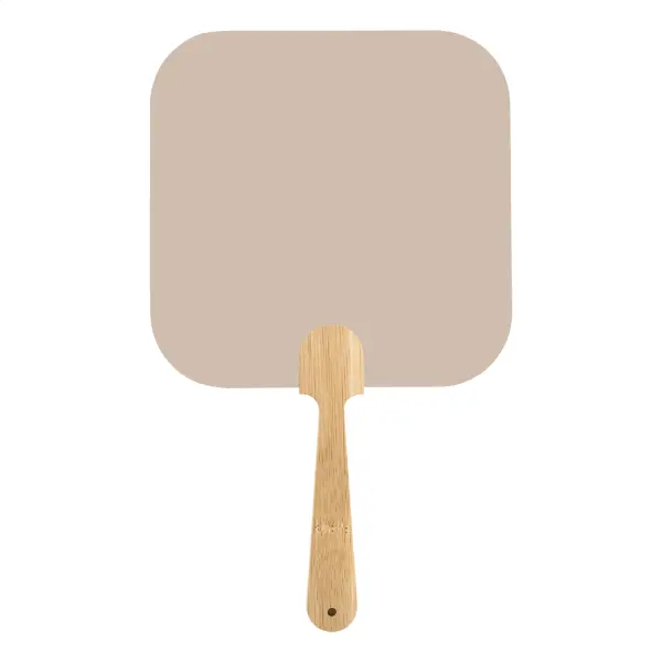 Ventaglio Personalizzabile Digibreeze Eco - Immagine 12