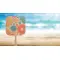 Ventaglio Personalizzabile Digibreeze Eco - Anteprima 14