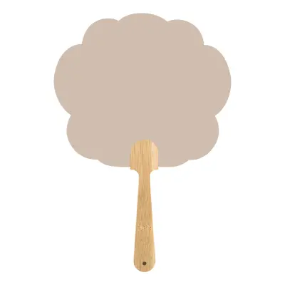 Ventaglio Personalizzabile Digibreeze Eco - Immagine 16