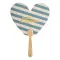 Ventaglio Personalizzabile Digibreeze Eco - Anteprima 19