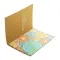 Cartolina Con Panno Pulizia Occhiali Dioptry Mail Eco - Anteprima 4