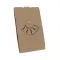 Disco Orario CreaPark Eco - Anteprima 6