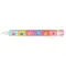 Righello 24cm, matita SHARPY 24 - Anteprima 1