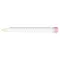 Righello 24cm, matita SHARPY 24 - Anteprima 2