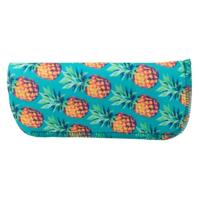 Custodia Occhiali Personalizzabile Suncase
