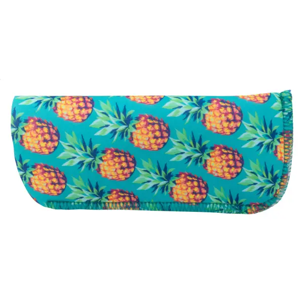 Custodia Occhiali Personalizzabile Suncase - Immagine 1