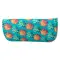 Custodia Occhiali Personalizzabile Suncase - Anteprima 1