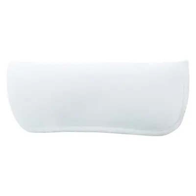 Custodia Occhiali Personalizzabile Suncase - Immagine 2