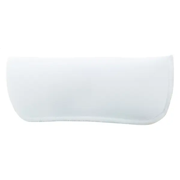 Custodia Occhiali Personalizzabile Suncase - Immagine 2