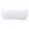 Custodia Occhiali Personalizzabile Suncase - Anteprima 2