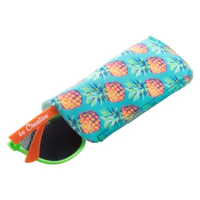 Custodia Occhiali Personalizzabile Suncase - Immagine 4