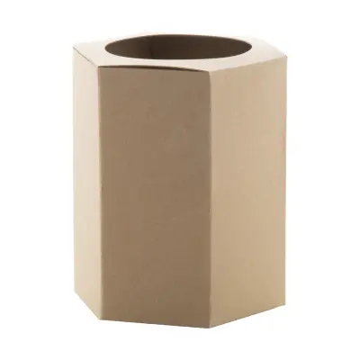Portapenne Holty Eco - Immagine 2