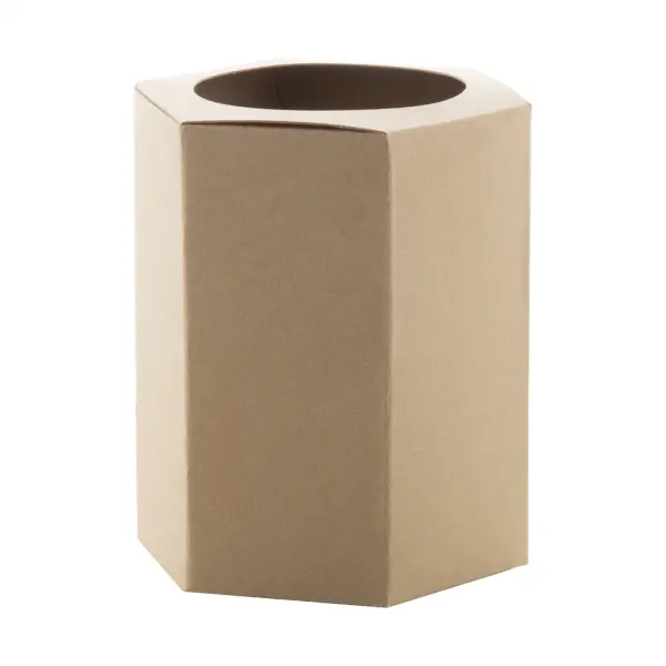 Portapenne Holty Eco - Immagine 2