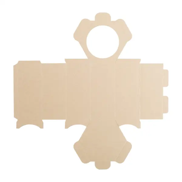 Portapenne Holty Eco - Immagine 4