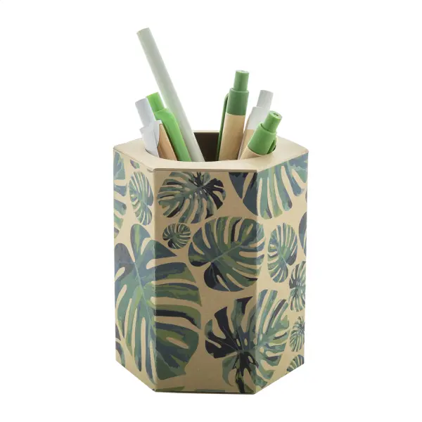 Portapenne Holty Eco - Immagine 6