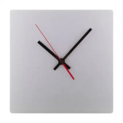 Orologio Da Parete BeTime Alu B - Immagine 4