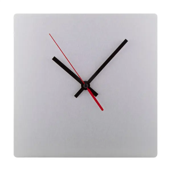 Orologio Da Parete BeTime Alu B - Immagine 4