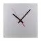 Orologio Da Parete BeTime Alu B - Anteprima 4