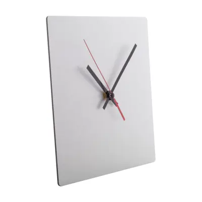 Orologio Da Parete BeTime Alu B