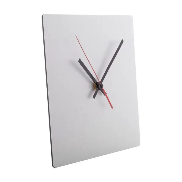Orologio Da Parete BeTime Alu B - Immagine 1