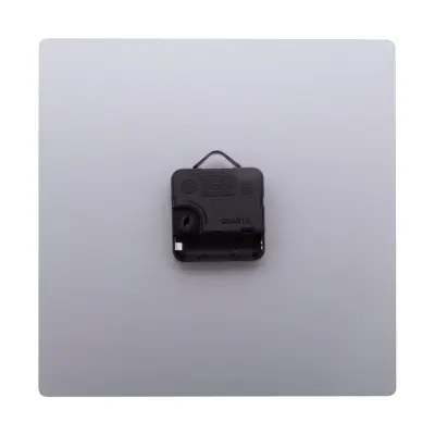 Orologio Da Parete BeTime Alu B - Immagine 5