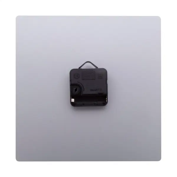 Orologio Da Parete BeTime Alu B - Immagine 5