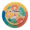 Disco BMI CREAFITT - Anteprima 1
