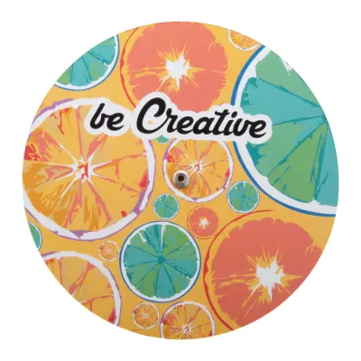 Disco BMI CREAFITT - Immagine 2