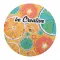 Disco BMI CREAFITT - Anteprima 2