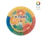 Disco BMI CREAFITT - Anteprima 3