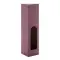 Scatola vino CreaBox Wine A personalizzabile per 0,75 l - Anteprima 2