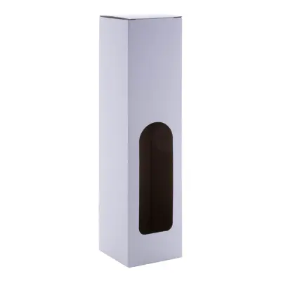 Scatola vino CreaBox Wine A personalizzabile per 0,75 l