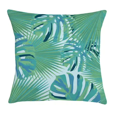 Copri Cuscino Personalizzabile SuboCushion S