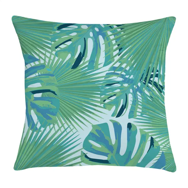 Copri Cuscino Personalizzabile SuboCushion S - Immagine 1