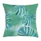 Copri Cuscino Personalizzabile SuboCushion S - Anteprima 1