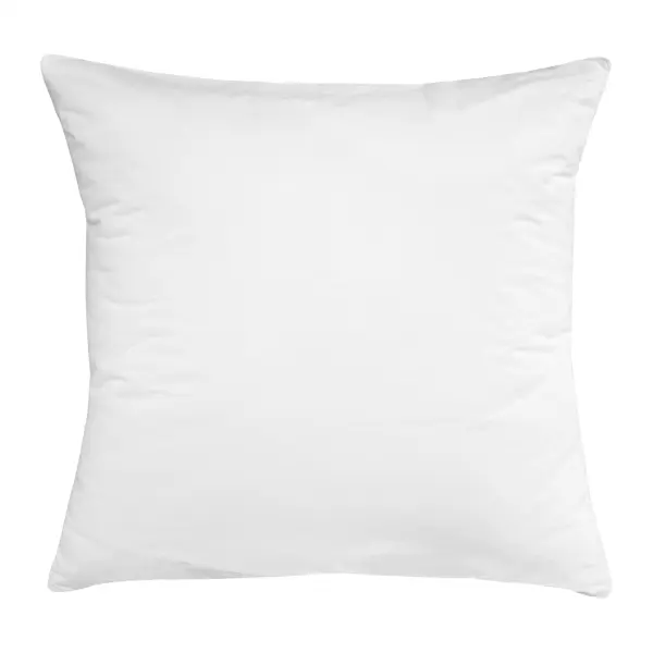 Copri Cuscino Personalizzabile SuboCushion S - Immagine 2