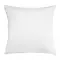 Copri Cuscino Personalizzabile SuboCushion S - Anteprima 2