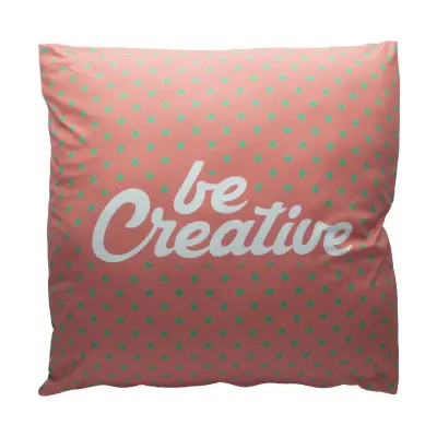 Copri Cuscino Personalizzabile SuboCushion S - Immagine 3