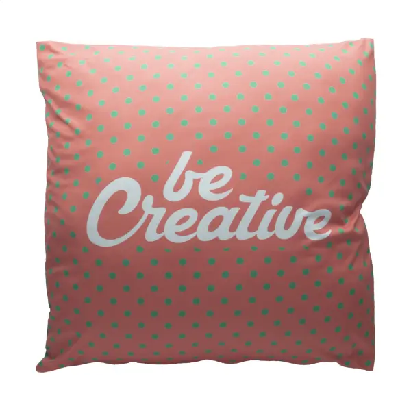 Copri Cuscino Personalizzabile SuboCushion S - Immagine 3