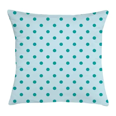 Copri Cuscino Personalizzabile SuboCushion S - Immagine 4