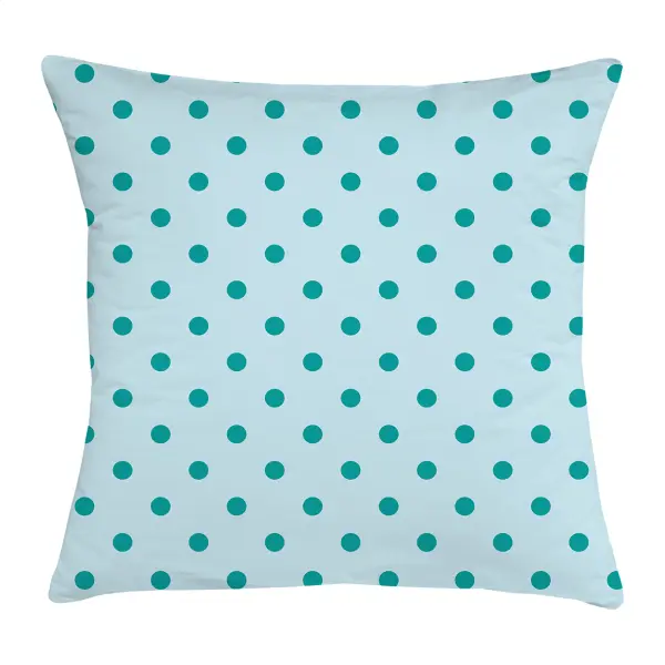 Copri Cuscino Personalizzabile SuboCushion S - Immagine 4
