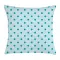 Copri Cuscino Personalizzabile SuboCushion S - Anteprima 4